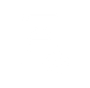 Services icons