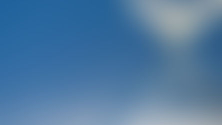 רגע לפני שבת: להאריך את הרוח – פרשת וארא