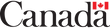 canada-wordmark-colour.png