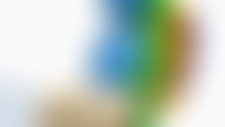 רגע לפני שבת: הזכות לבחור