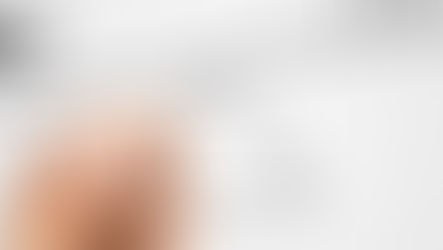 רגע לפני שבת: ברור שאני לוקחת את זה אישי, אלא מה?