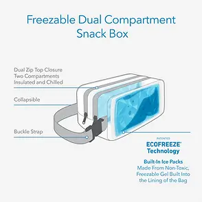 freezable-dual-compartment-snack-box-infographic_763x_2x.progressive.webp