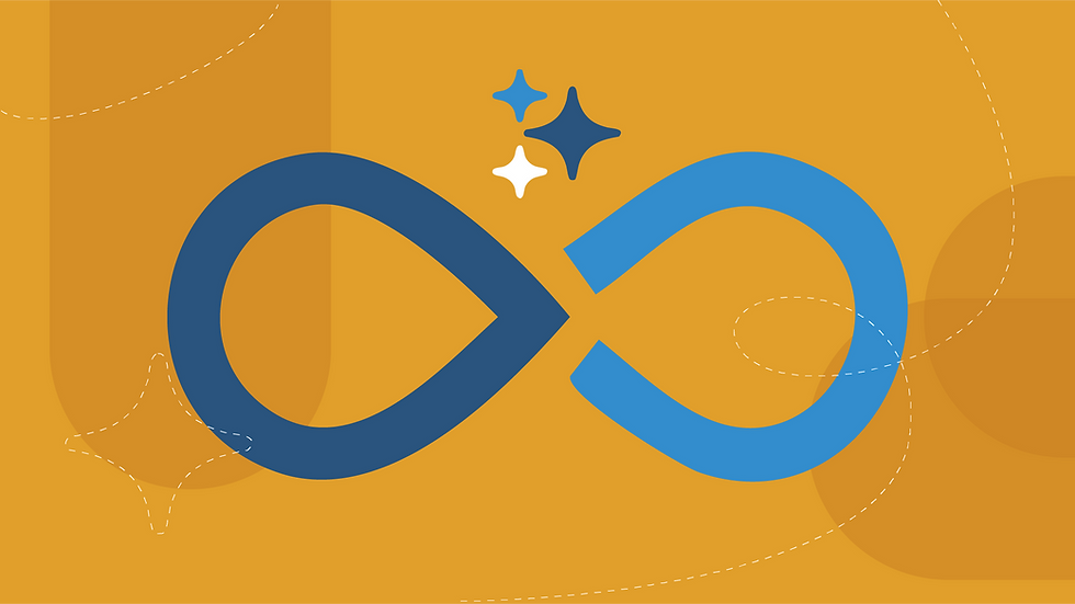 AI for Software Dev