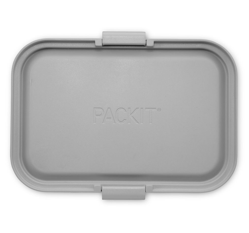 תמונה ממוזערת: בנטו מדיום אפור