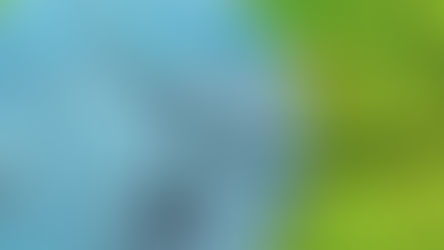 בדיקות גנטיות - מה בודקים ואיך משווים עם תורמת הביצית?