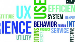 רגע לפני שבת: מחוויות מפתח לנקודות מפנה