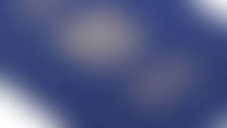 רגע לפני שבת: "כוחו של עלבון"