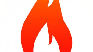 רגע לפני שבת – פרשת שמיני: להבה שמורה