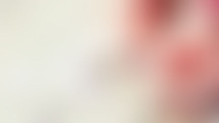 על חגי תשרי