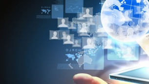 תבונה טכנולוגית: האינטליגנציה הנשכחת*