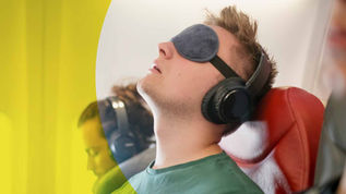 כמה פעמים בתהליך צריך לטוס לארה"ב?