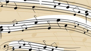 רגע לפני שבת: עוד יחזור הניגון – חלק א'