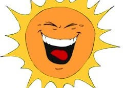 רגע לפני שבת: שמחת עניים