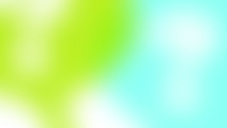 רגע לפני שבת – פרה אדומה: לאלה שיודעים לשאול