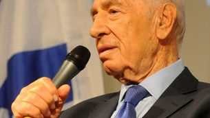 רגע לפני שבת: כשהניסיון של גבורה-ועוד-עשור מדבר, כדאי להקשיב