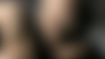 רגע לפני שבת: מתי/האם קרה לכם ש…