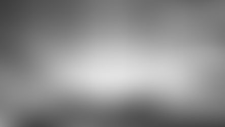 רגע לפני שבת: תמונות מהתערוכה של החיים