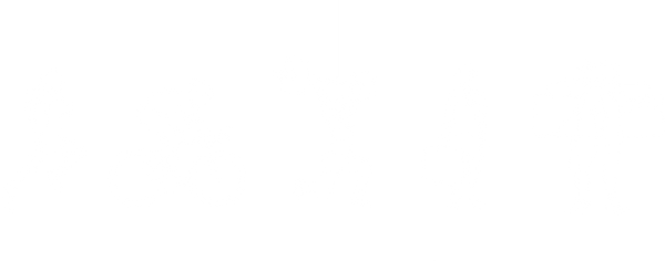 איור של אנשים עושים פעילויות שונות