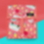 2020_Lunch-Bag_Navy-Heather_Single_bag_H