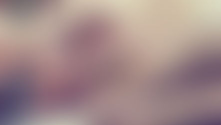 את התקשורת הזאת אי אפשר להפסיק