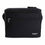 Thumbnail: תיק שומר קור ״המושלם״ שחור