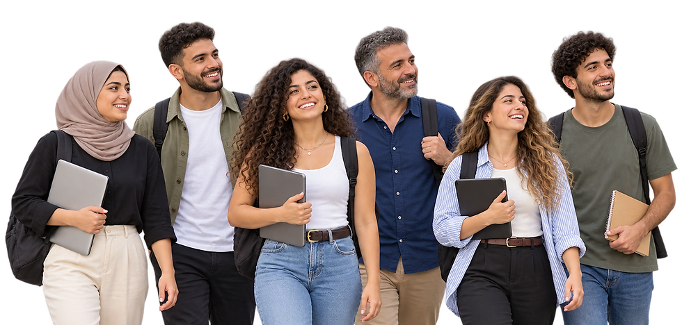 Diverse-Colleagues-Walking-Together.png