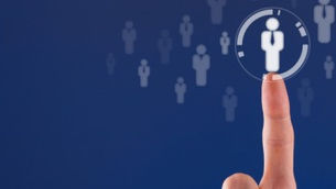 רגע לפני שבת: להלך כאדם