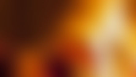 רגע לפני שבת: שמות, שמות…