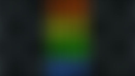 רגע אחרי שבת: all you need is love