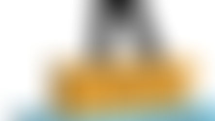 מצוינות: הישג או תפיסת עולם?*