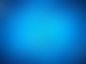 מה זה Deep Learning? כל מה שצריך לדעת בקצרה