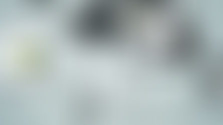 רקוויאם לכרטיס הולמרק/סיפור קצר