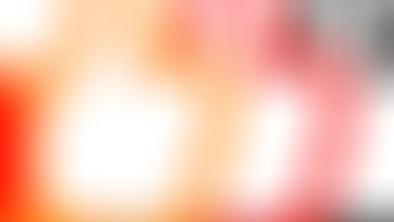 רגע לפני שבת: שומרים עלי