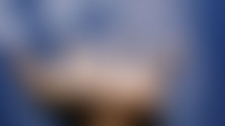 רגע לפני שבת: סוף מעשה בחלום תחילה