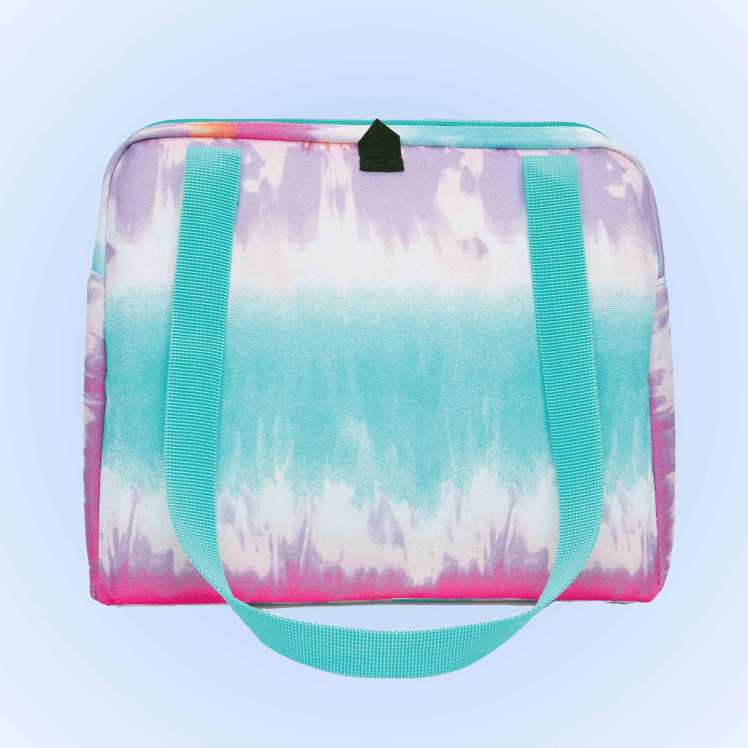 תיק שומר קור האמפטון סורבה