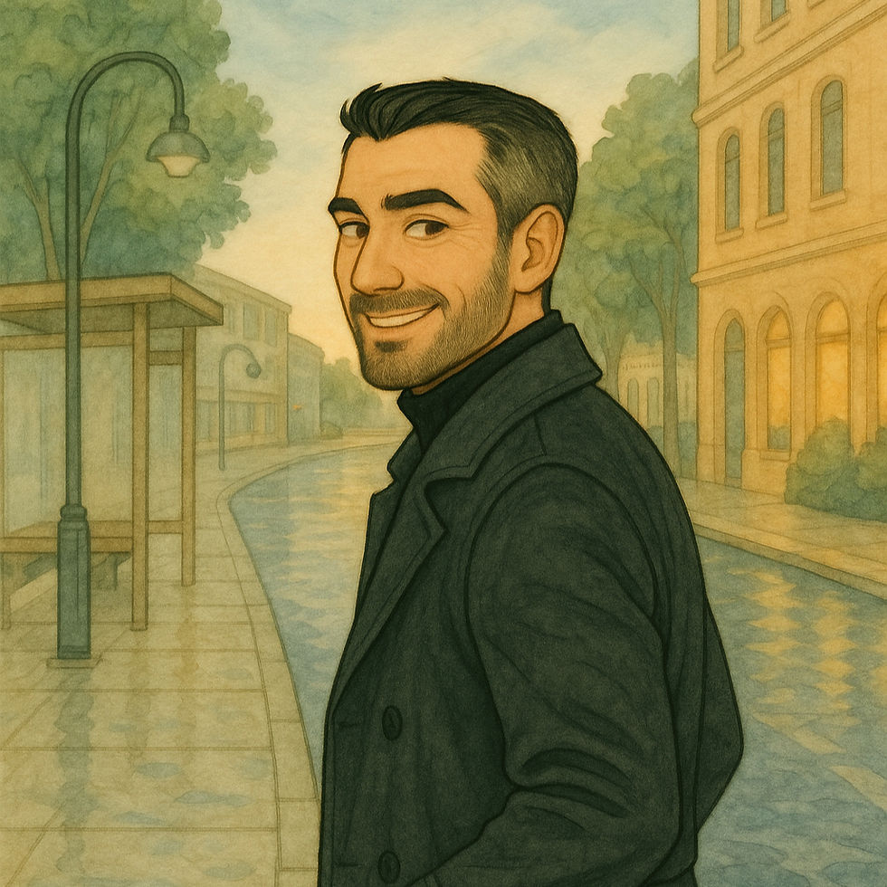 ChatGPT Image Jun 19, 2025, 09_09_41 PM.png