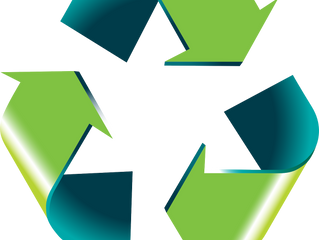 War on Waste