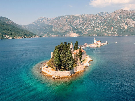 Baie-de-Kotor-Montenegro-blog-voyage.jpg