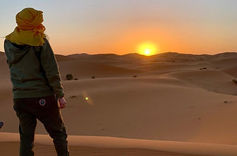 Image Sahara (2).jpg