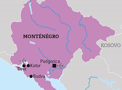 Destination_Montenegro_carte.jpg