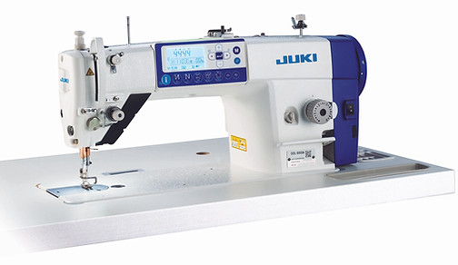DDL-8000A.jpg