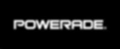 powerade.jpeg