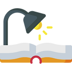 icon (2).png