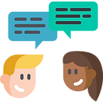 icon (3).png