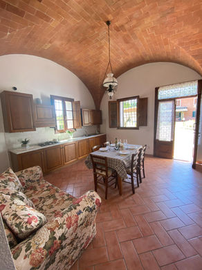 BOSCONE 1 CUCINA PONARAMICA.jpg