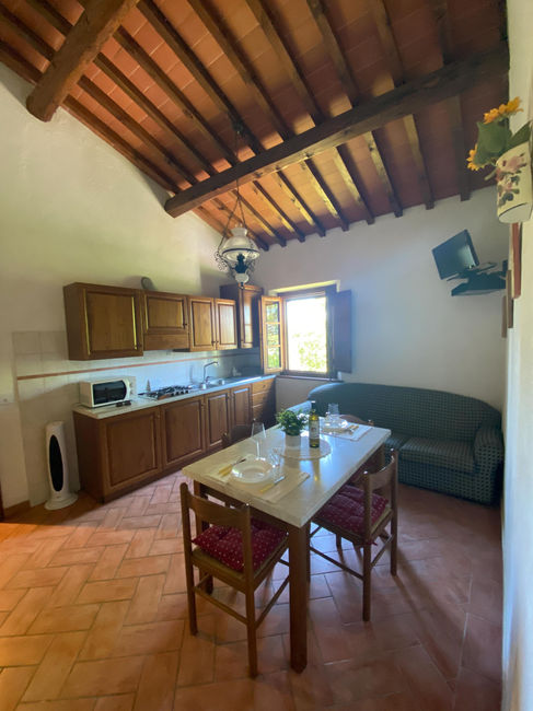 BOSCONE 6 CUCINA1.jpg
