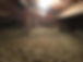 blanchet_renovation_03018900_164456212.jfif