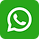 whatsapp (2).png