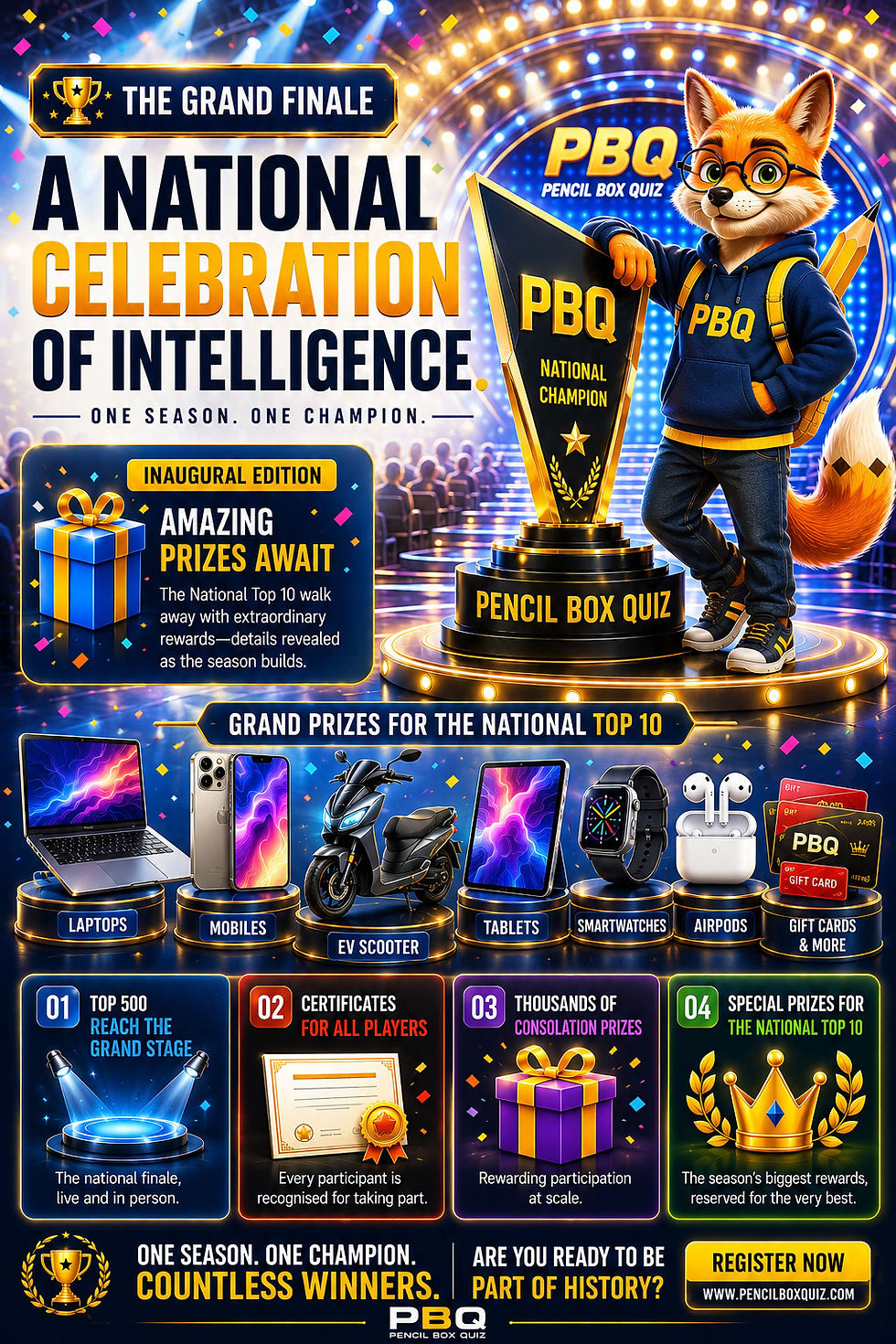 Prizes2.jpg