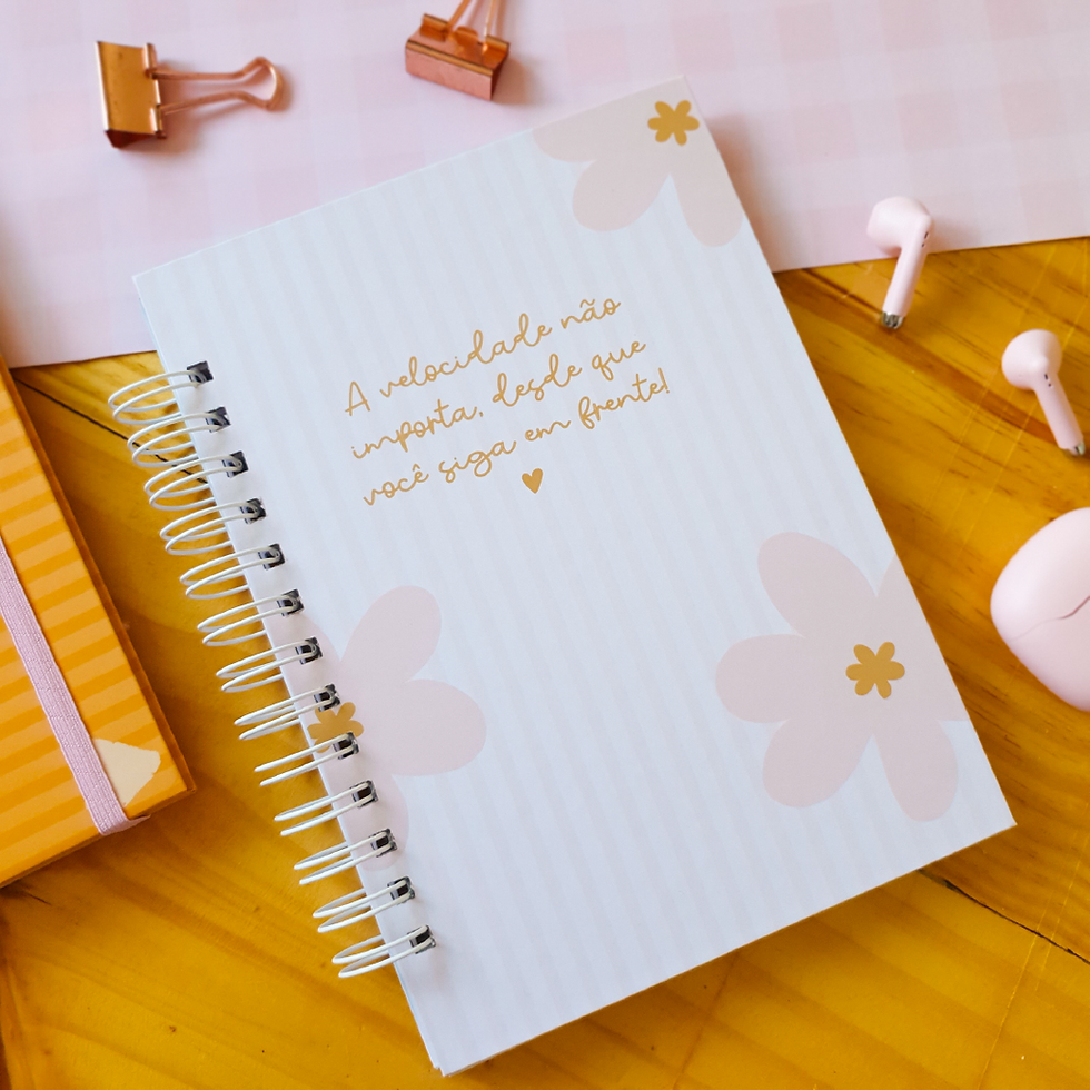 Miniatura: Combo Capas A5, A6 e 18,5x18,5 | Lovely